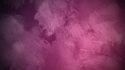 stone wall, abstract background with cracks and stripes, texture rock, cement