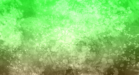 stone wall, abstract background with cracks and stripes, texture rock, cement