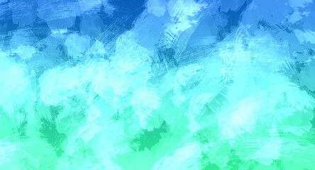 stone wall, abstract background with cracks and stripes, texture rock, cement