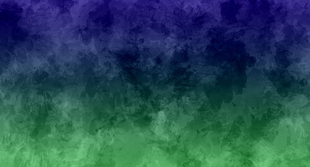 stone wall, abstract background with cracks and stripes, texture rock, cement