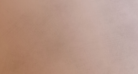 stone wall, abstract background with cracks and stripes, texture rock, cement