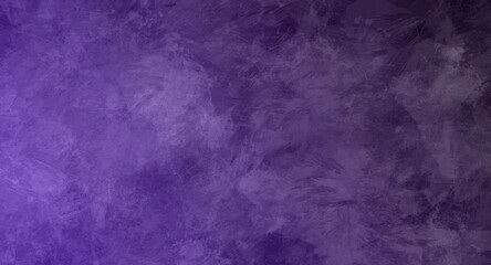 stone wall, abstract background with cracks and stripes, texture rock, cement