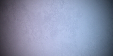 stone wall, abstract background with cracks and stripes, texture rock, cement