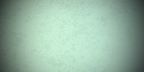 stone wall, abstract background with cracks and stripes, texture rock, cement