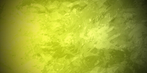 stone wall, abstract background with cracks and stripes, texture rock, cement