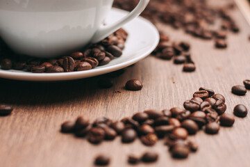 natural coffee gourmet latte pictures caffeine pattern