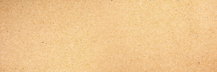 Cardboard texture. abstract background. with copy space