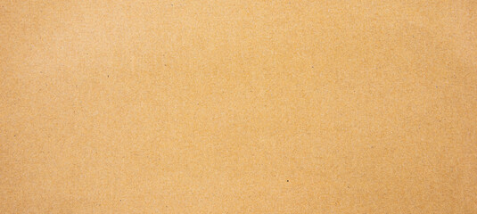 Cardboard texture. abstract background. with copy space