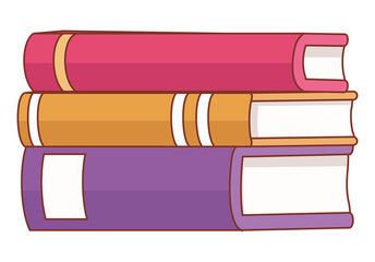 textbooks education supplies