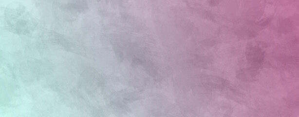 stone wall, abstract background with cracks and stripes, texture rock, cement