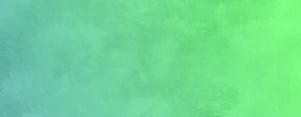 stone wall, abstract background with cracks and stripes, texture rock, cement