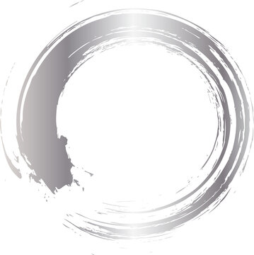 銀文字 Images Browse 59 Stock Photos Vectors And Video Adobe Stock