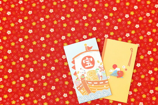 正月背景images Browse 492 Stock Photos Vectors And Video Adobe Stock