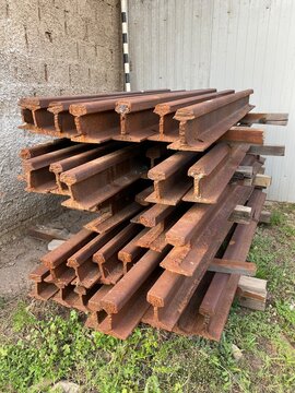 Werft Hafen Dock Trockendock Schiffbauplatz f&uuml;r Boot Schiff Yacht F&auml;hre 