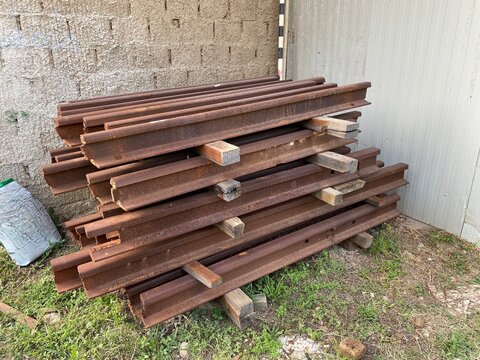 Werft Hafen Dock Trockendock Schiffbauplatz f&uuml;r Boot Schiff Yacht F&auml;hre 