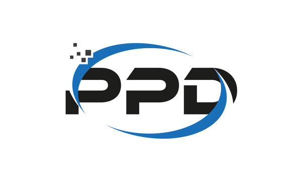 Logo ppd