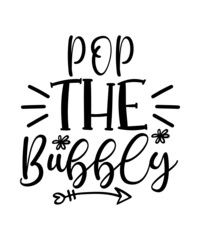 Happy New Years SVG Bundle, 2022 Svg, Kids Svg Png