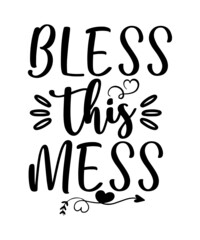 Happy New Years SVG Bundle, 2022 Svg, Kids Svg Png