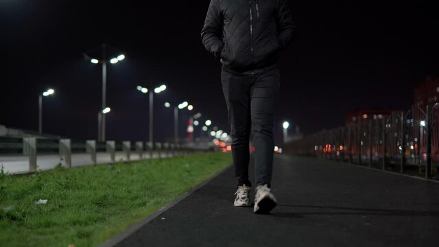 35-Year-Old Images – Browse 294 Stock Photos, Vectors, and Video