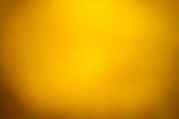 Gold gradient background texture, Abstract background simple surface used us luxury gold color for backdrop design