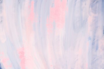 abstract watercolor background with space for text, tender cover design templates with paint strokes, interior painting for decoration, cover template design, modern artwork 