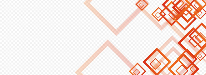 Light Tile Business Vector Panoramic Transparent