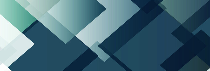 Vector abstract graphic design Banner Pattern background web template business banner