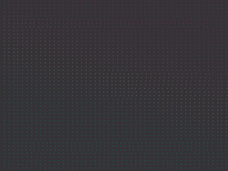 abstract background with texture