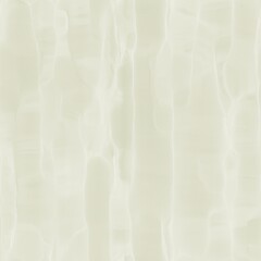 Obraz premium Light tan seamless textured background