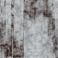 Grunge wall seamless background texture