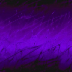 Neon purple grunge gradient seamless background texture