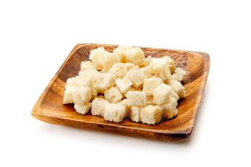 クルトン