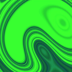 Liquify marble background.