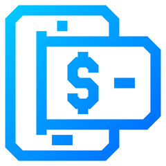 online payment icon