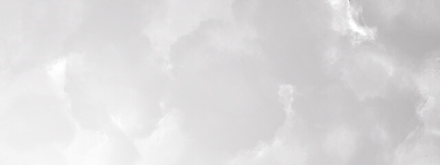 white gray background