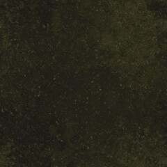 Dark green brown seamless background texture