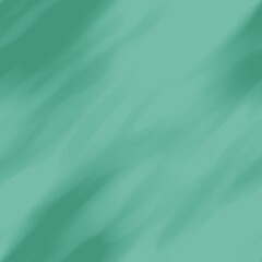 Light green gradient smudge seamless background