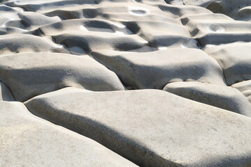 abstract, background, beach, black, break, bright, close, closeup, coast, coastline, dig, dirty, eath, ecology, gravel, grey, landscape, marine, material, mine, mineral, natural, natural background, n