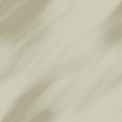 Light beige smudge seamless gradient background texture