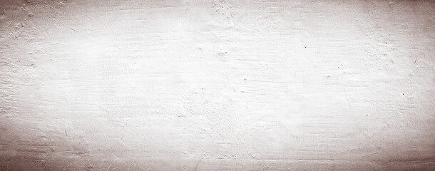 white vintage texture background of wall concrete