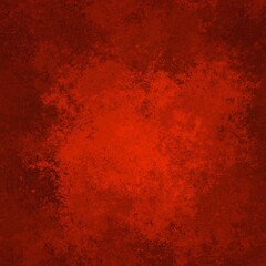 Red paint seamless background texture