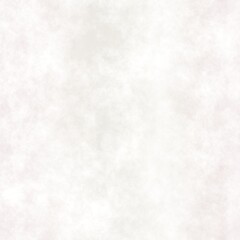 Seamless off white paper texture background