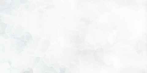 White Marble Wall Texture Background.