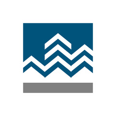 building logo design company