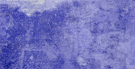 Texture of old retro fabrick, vintage canvas. Fine corduroy fabrick background texture purple colors. Blank space for text, design. High resolution fabrick grunge texture