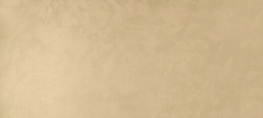 The texture of old paper. Abstract background with space for copying and design