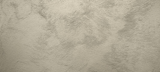 The texture of the concrete wall is gray. Abstract background with space for text and image