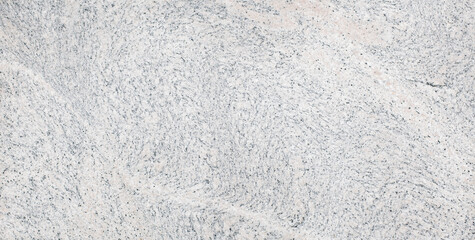 gray stone background!!