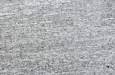 gray stone background