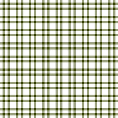  Tartan checkered fabric seamless pattern!!!!!!!